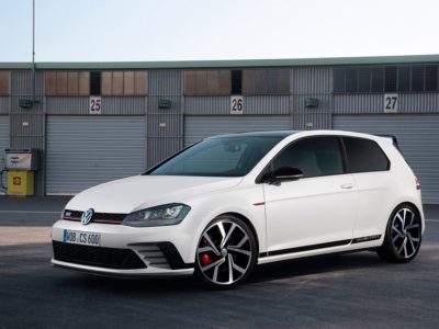 volkswagen-golf-gti-clubsport-201523070_10