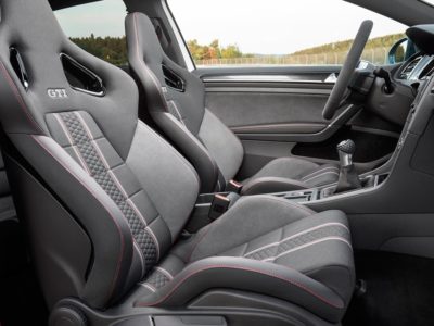 volkswagen-golf-gti-clubsport-201523070_19