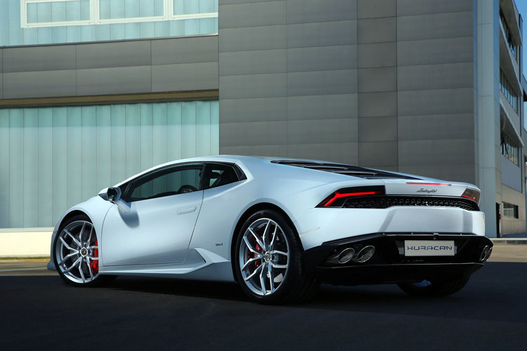 2016-Lamborghini-Huracan-new-design