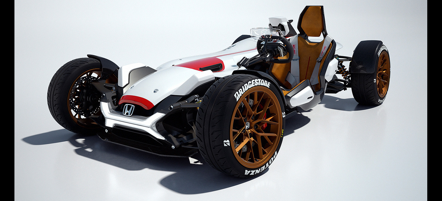 honda-project-2-4-02