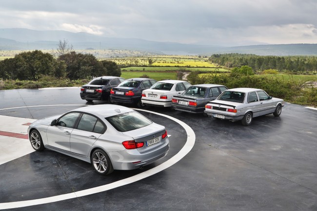 BMW-Serie-3-40-aniversario-4-650x433