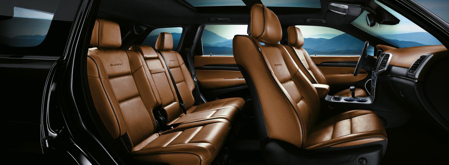 150224_Jeep_Grand-Cherokee-Platinum_03