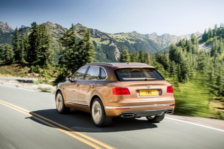 bentley-bentayga-201523066_5