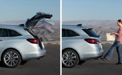 opel-astra-sports-tourer-2016-201523089_12