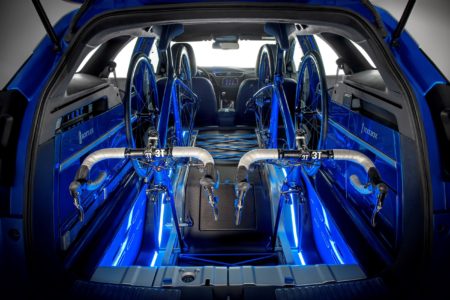 60543_Civic_Tourer_Active_Life_Concept