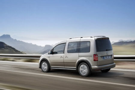 VW-Caddy-Alltrack-3