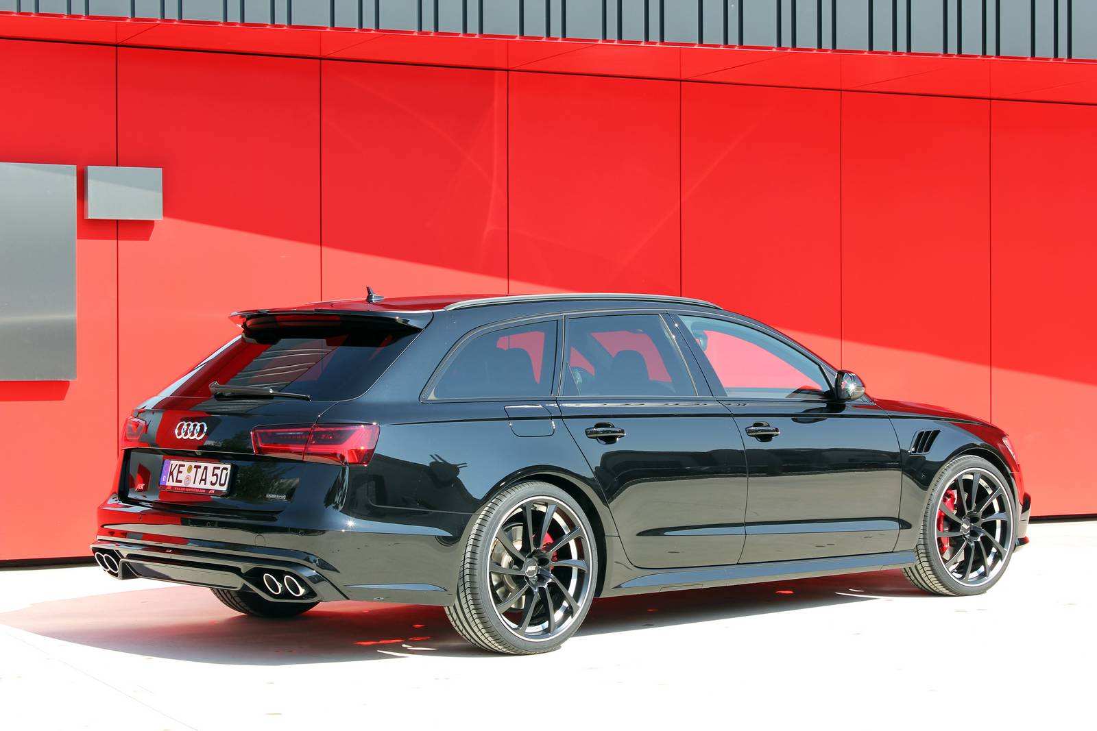 abt_as6_003