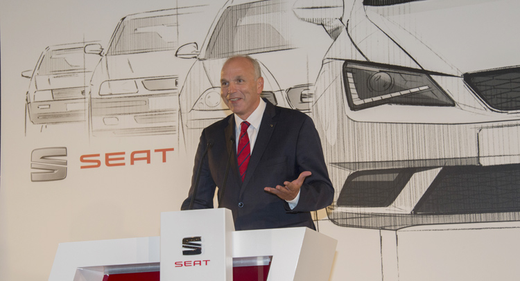 SEAT-announcement-0