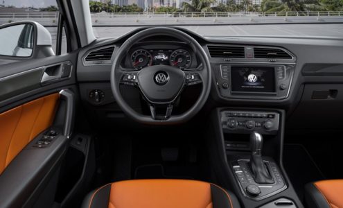 volkswagen-tiguan-2016-201523159_13