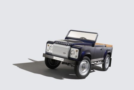 land-rover-defender-pedal-car-concept-1