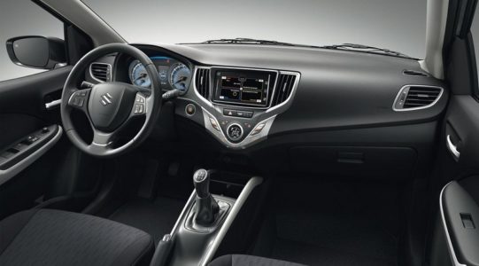 suzuki-baleno-2016-2