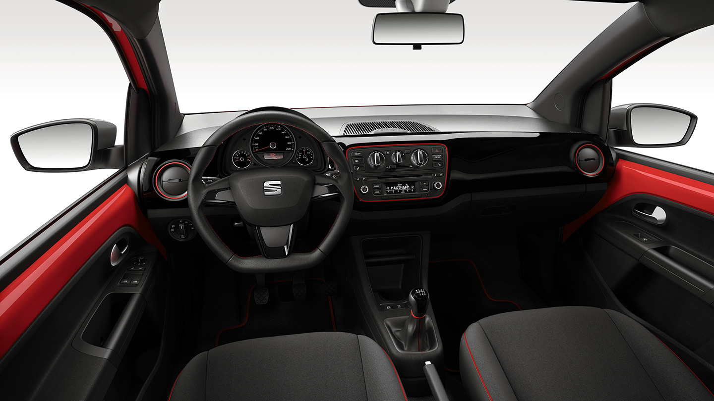 seat-mii-fr-line-2016-2