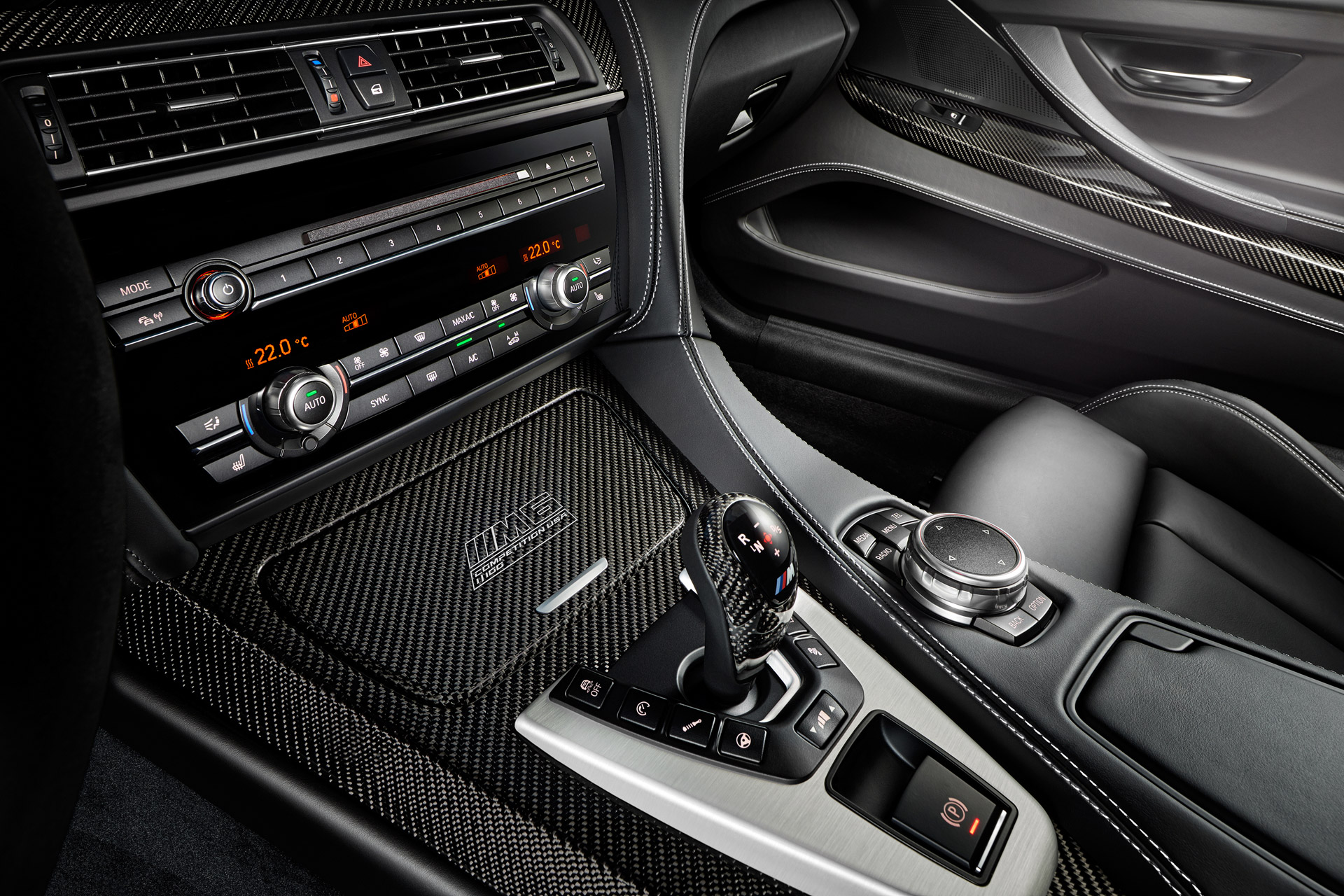 2016-bmw-m6-competition-edition_100527641_h