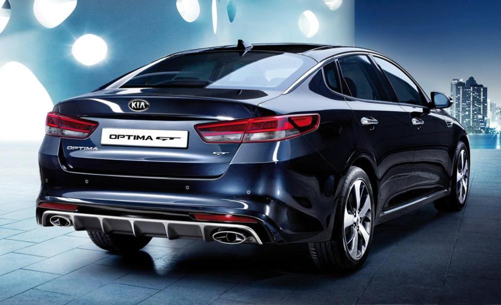 Kia-Optima-GT-1