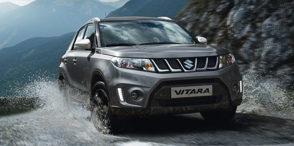 suzuki-vitara-s-hero