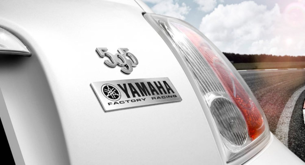 abarth-595-yamaha-factory-racing-edition-3