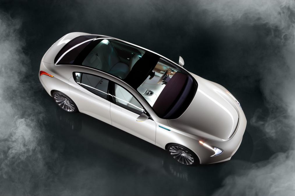 thunder-power-ev-iaa2015-6