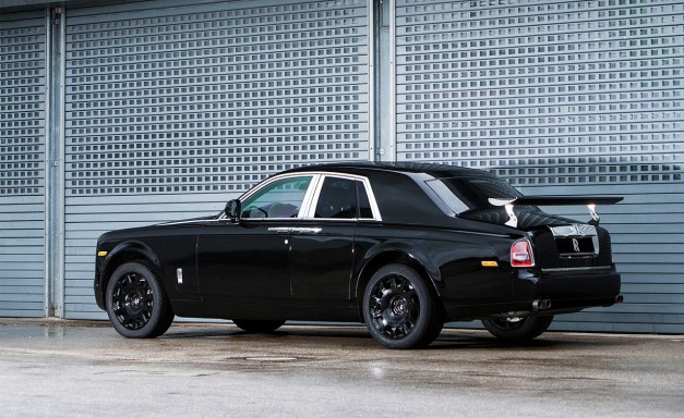 2016-Rolls-Royce-Cullinan-Test-Mule-2-627x384