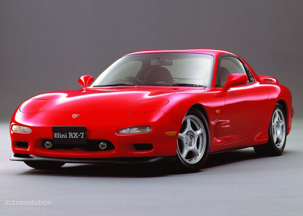 MAZDARX-7-FD--935_7
