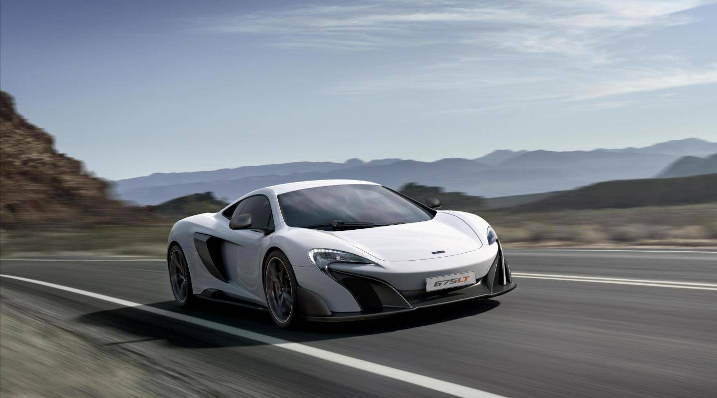 3-white-675lt-front-side
