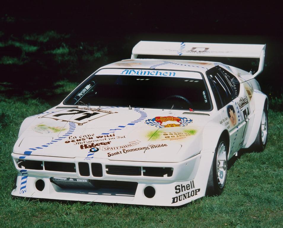bmw-m1-procar-1981-1