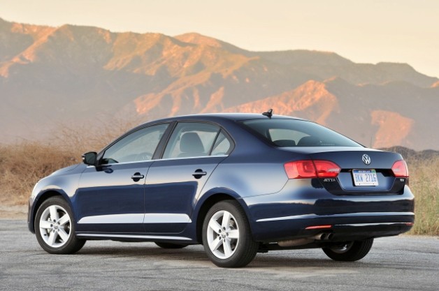 2011-jetta-tdo-lt