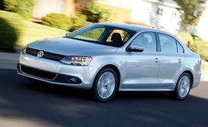 Volkswagen admite que ha trucado 11 millones de coches en todo el mundo para pasar pruebas de emisiones: ¿Cómo lo hacía?