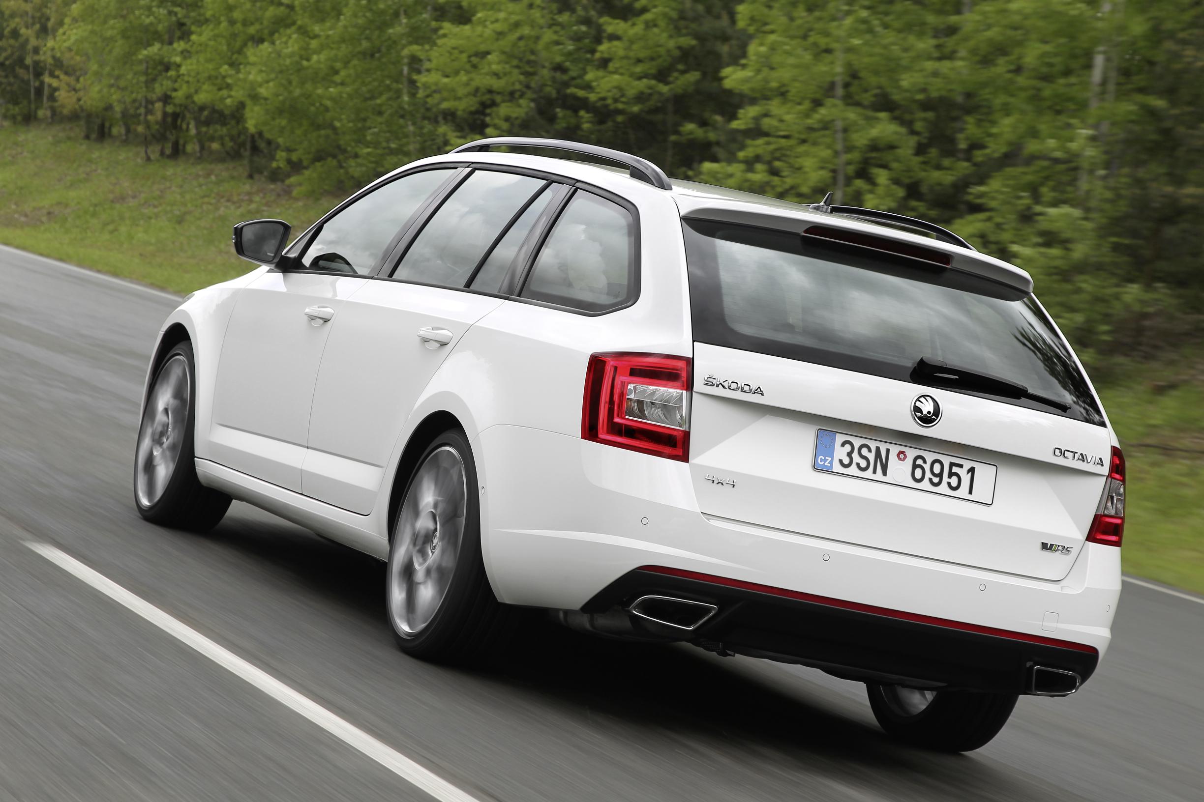 octavia-rs