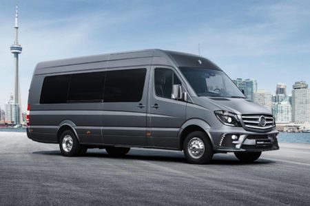 brabus-mercedes-benz-sprinter-20