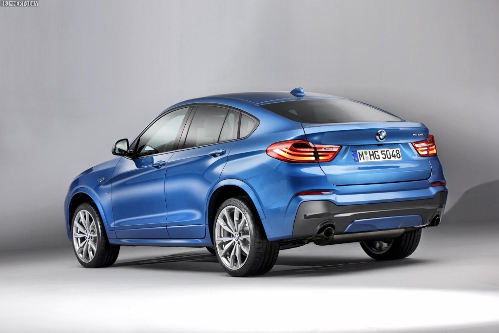 bmw-x4-m40i-201523354_1