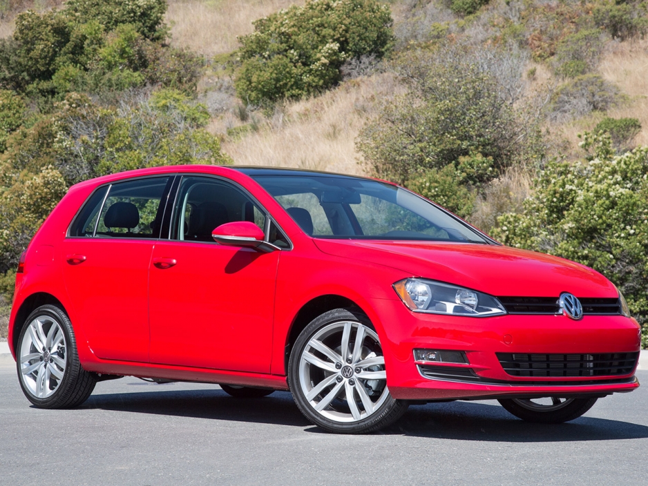 dieselgate-vw-usa-diesel-emissionswerte-luege-04