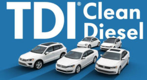 La EPA cambiará su forma de realizar sus pruebas: ¿Descubriremos a más fabricantes afectados por el caso Dieselgate?