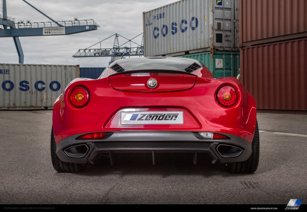 alfa-romeo-4c-zender-201523358_27
