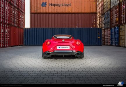 alfa-romeo-4c-zender-201523358_31