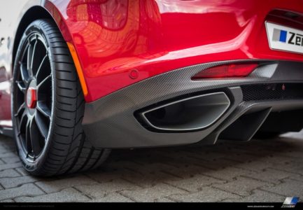 alfa-romeo-4c-zender-201523358_14
