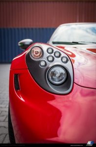 alfa-romeo-4c-zender-201523358_12