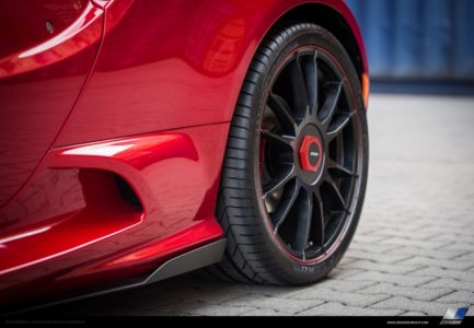 alfa-romeo-4c-zender-201523358_9
