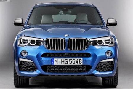 bmw-x4-m40i-201523354_4