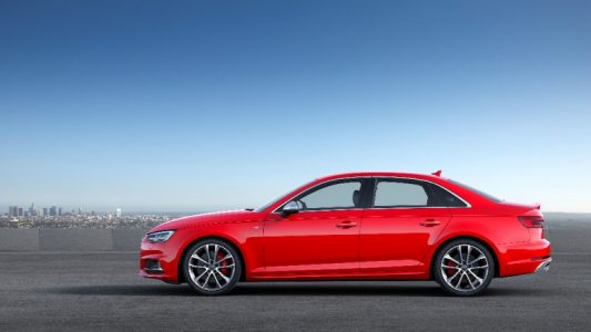 audi-s4-2016-201523175_2