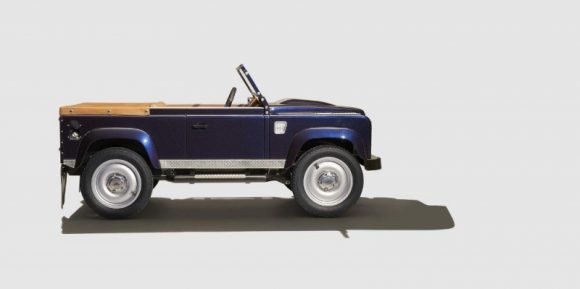 land-rover-defender-pedal-car-concept-7