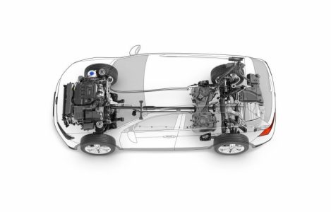 volkswagen-tiguan-2016-201523159_5