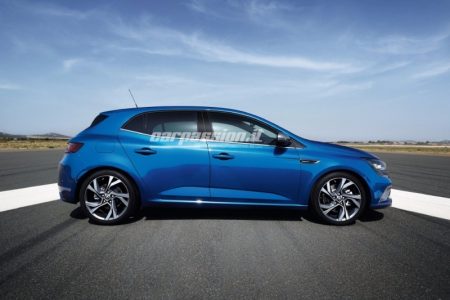 renault-megane-2016-filtrado-201523017_9