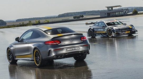 mercedes-amg-c63-coupe-edition-1-4