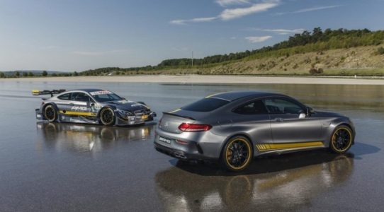 mercedes-amg-c63-coupe-edition-1-3