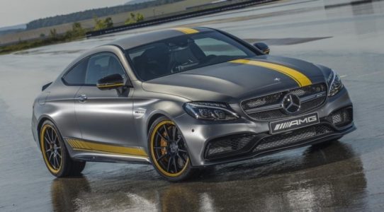 mercedes-amg-c63-coupe-edition-1-2