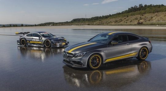 mercedes-amg-c63-coupe-edition-1-1