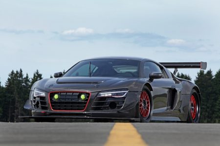 audi-r8-v10-plus-gets-a-950-hp-makeover-complete-with-carbon-fiber-body-also-girl-photo-gallery_4