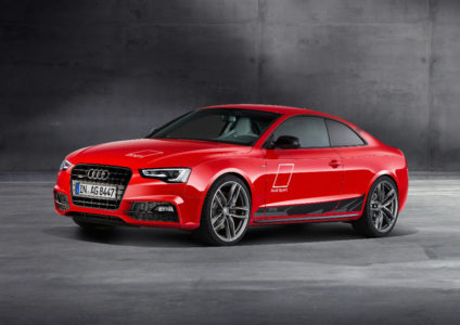 audi-a5-dtm-selection-201523662_1