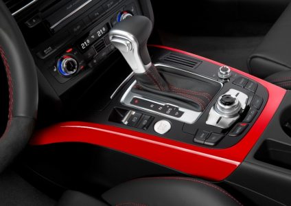 audi-a5-dtm-selection-201523662_11