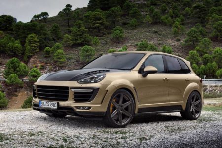 topcar-porsche-cayenne-1